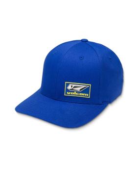 MODSTONE FLEXFIT HAT